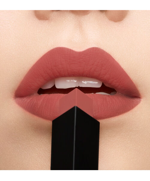 Rouge Pur Couture The Slim Collectors